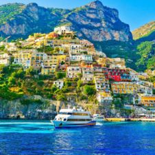 anteprima-tour-cilento-inps.jpg